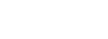 Southern Star Facility Services