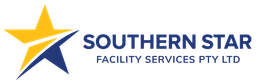 Southern Star Facility Services